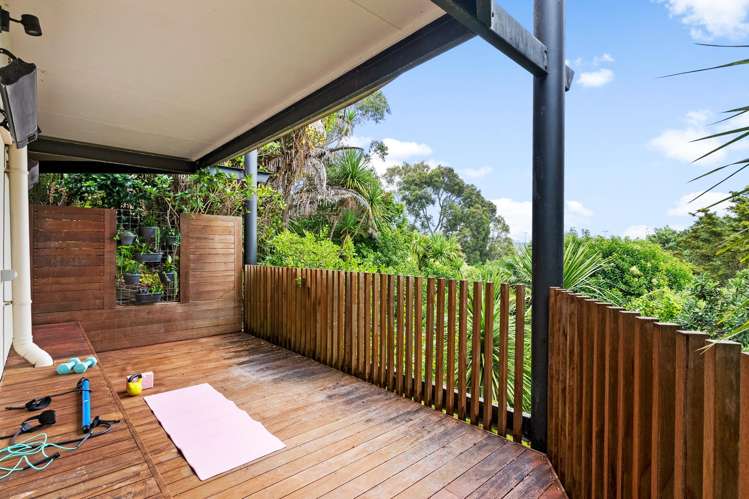 15B Richard Street Westmere_29