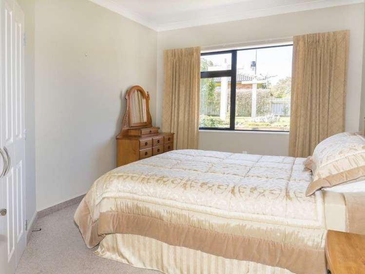 1 Birch Drive Dannevirke_10