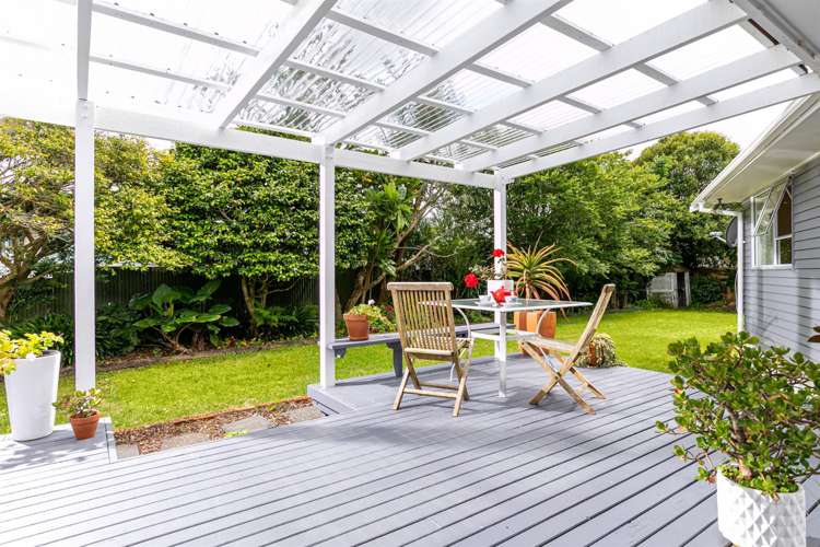 26 Tabitha Crescent Henderson_14