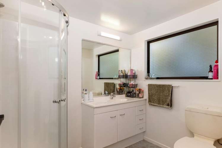 116A Maxwell Road Blenheim_12