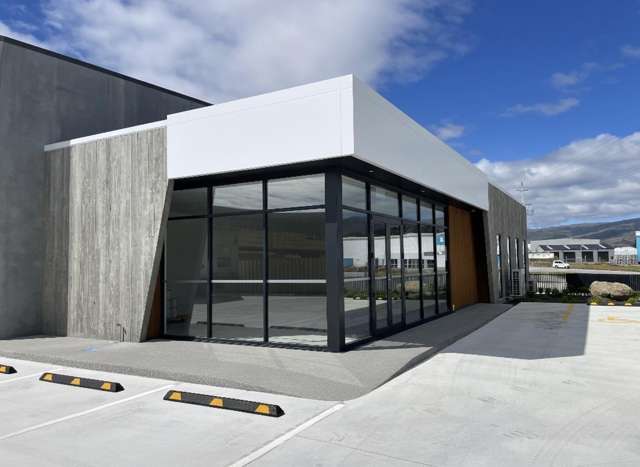 Lot Unit 1/9 Harvest Road Cromwell_3