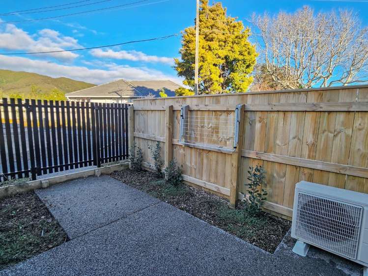 2/130 Cambridge Terrace 1270_11