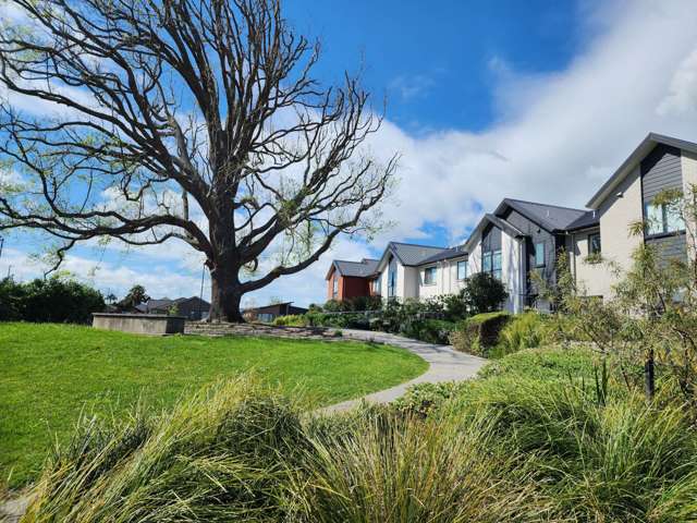 20 Nganui Avenue Takanini_2