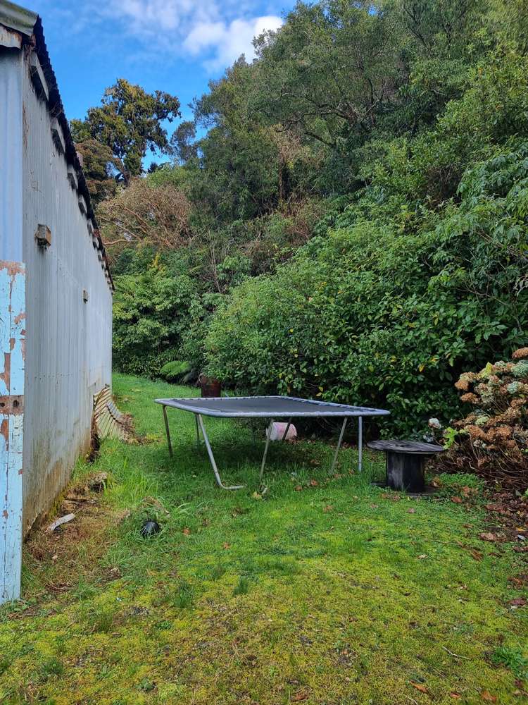 24 Dundee Street Stewart Island_13