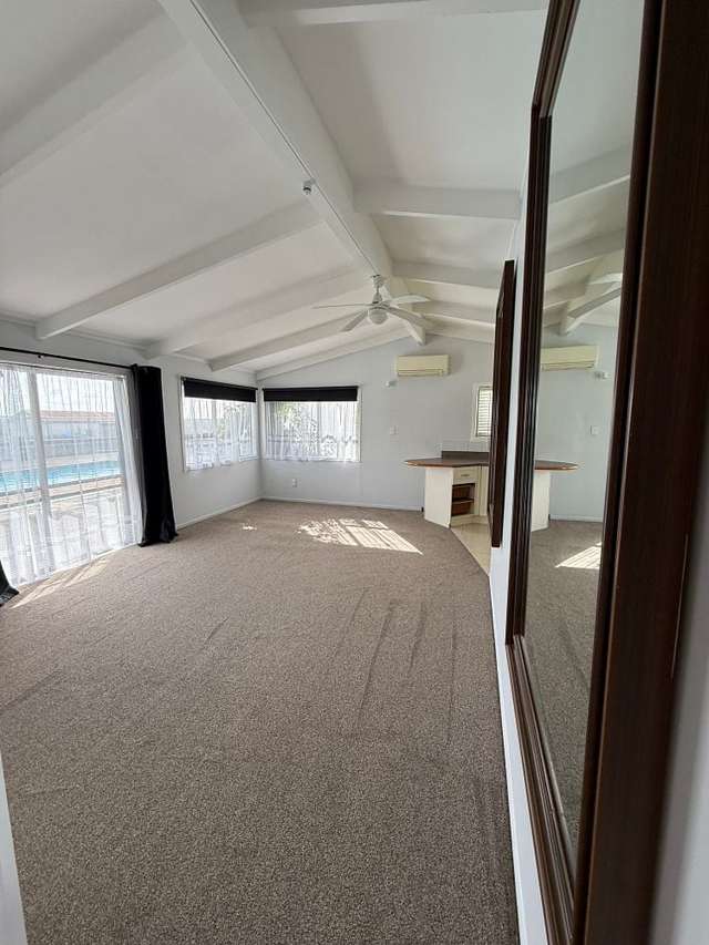 Address withheld Whitford_1