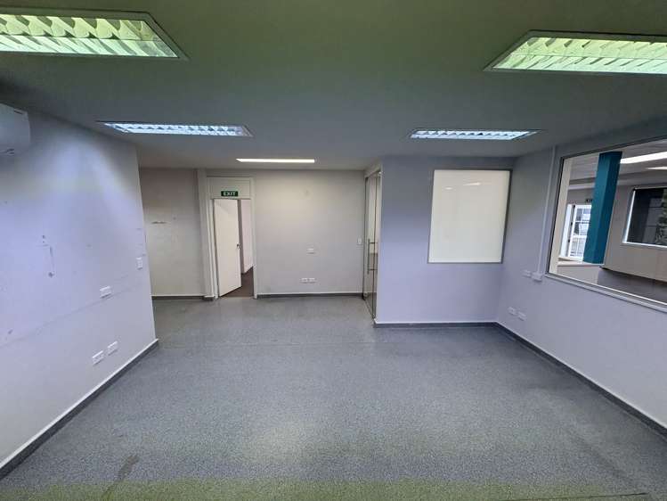 1105 Plunket Street St Leonards_11