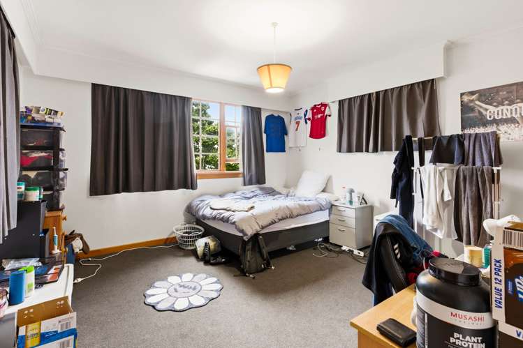 20 Constitution Street Dunedin Central_6