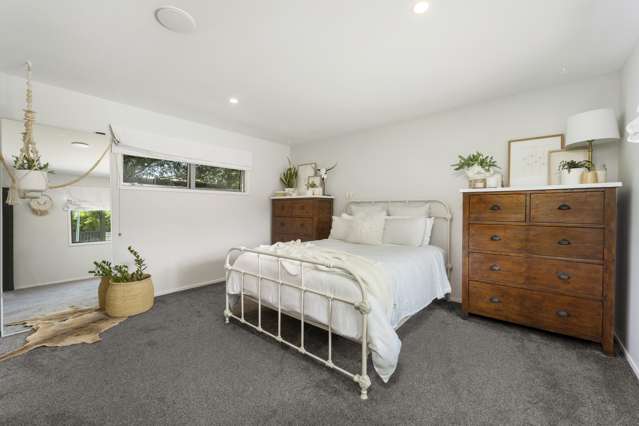 10a Hinekura Avenue Taupo_4