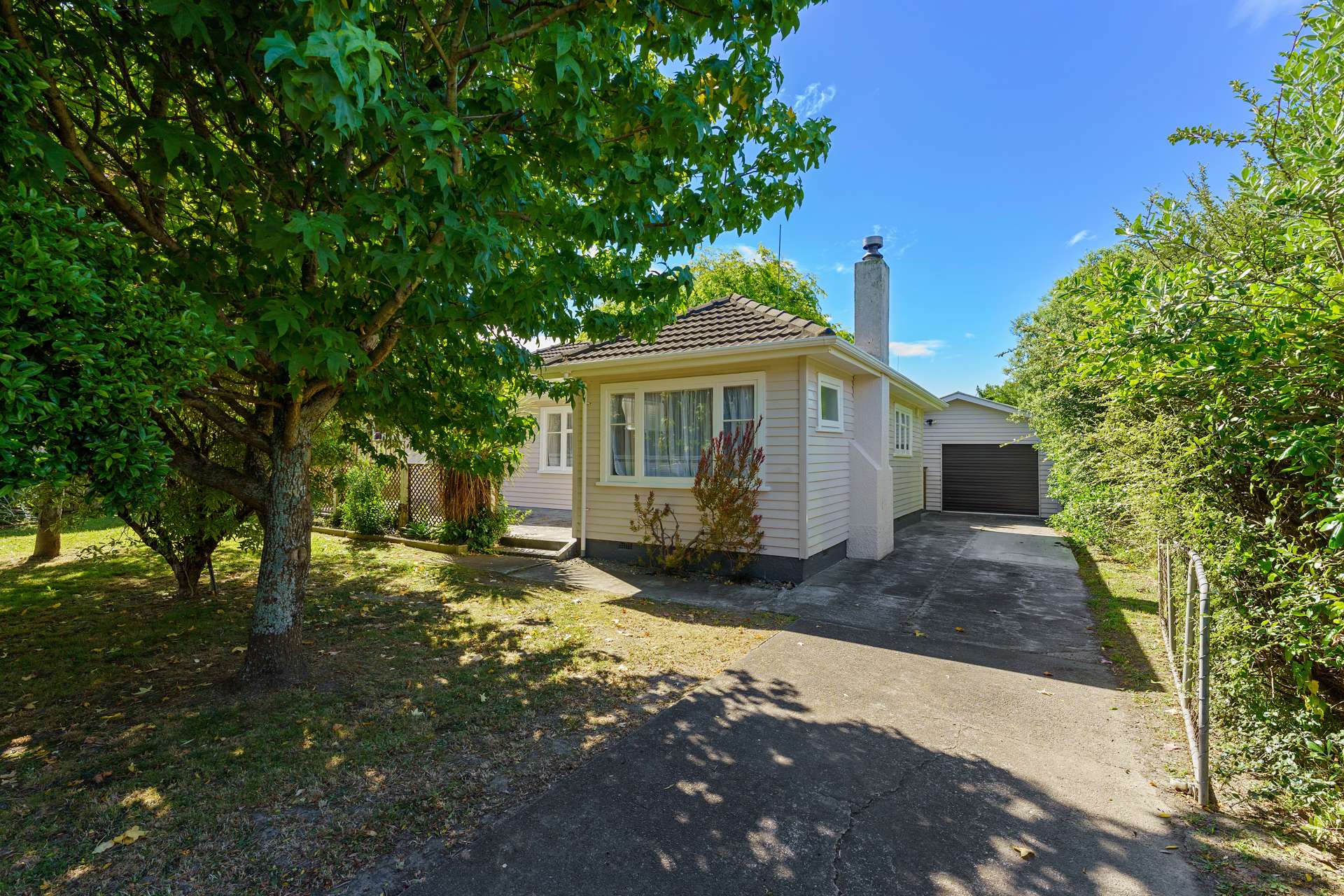 32 Atmore Avenue Otaki_0