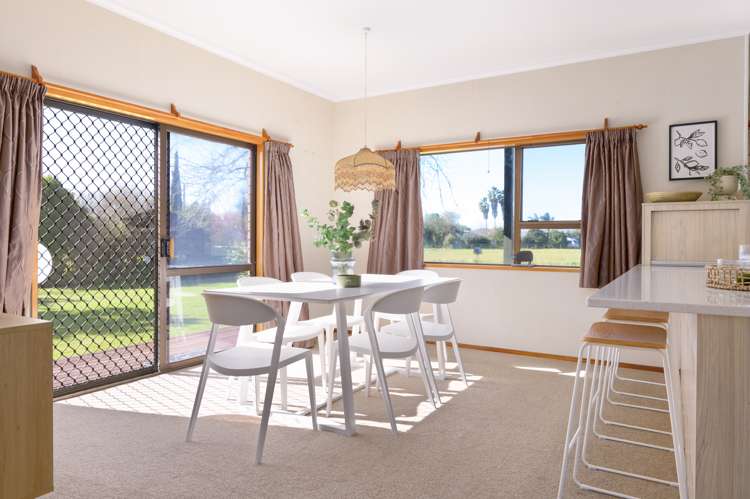 3 Broadmeadows Road Tamahere_16