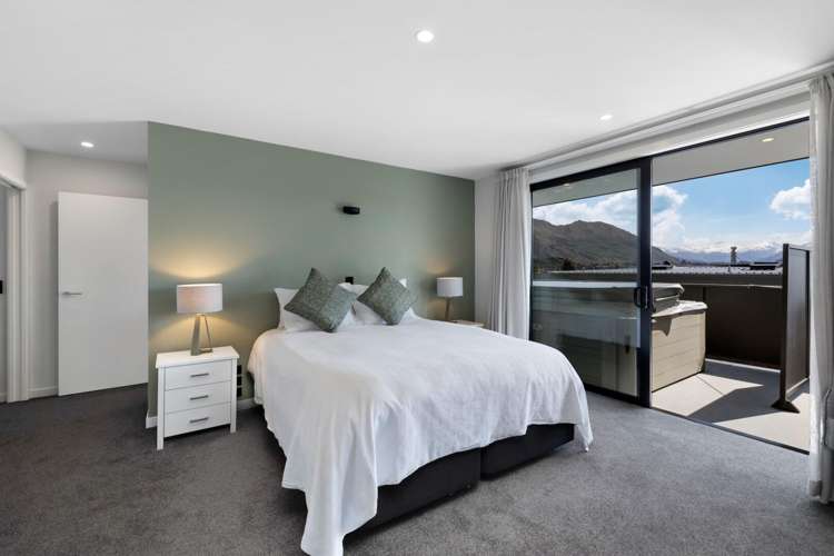 14 Primary Lane Wanaka_12