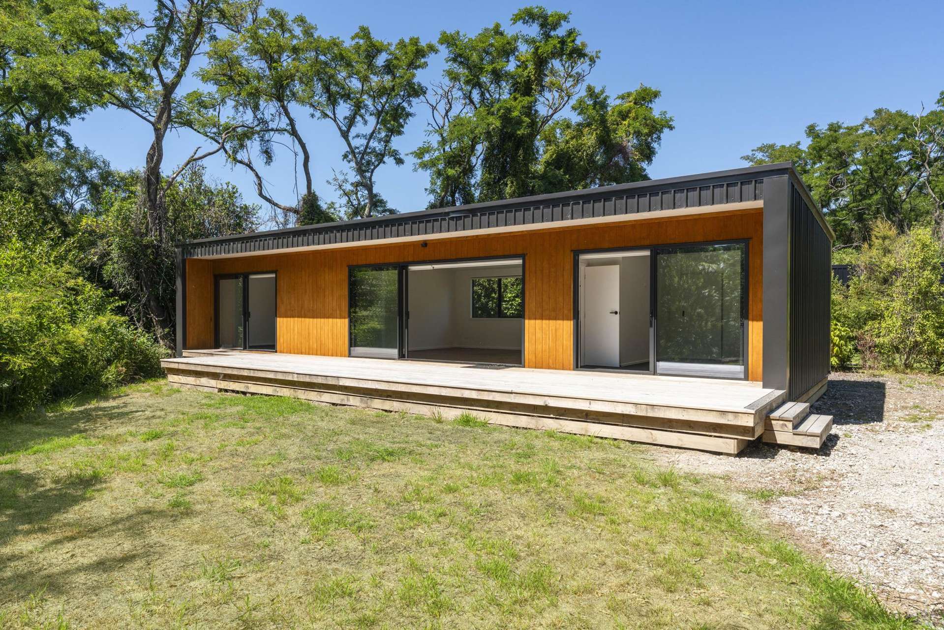 24 Parawera Drive Acacia Bay_0