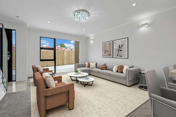 Address withheld Otara_23