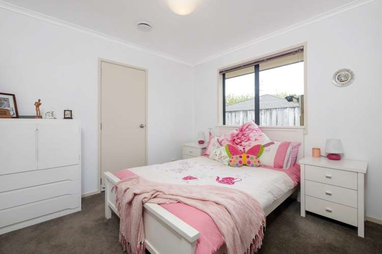 4 Greig Place Pukekohe_10