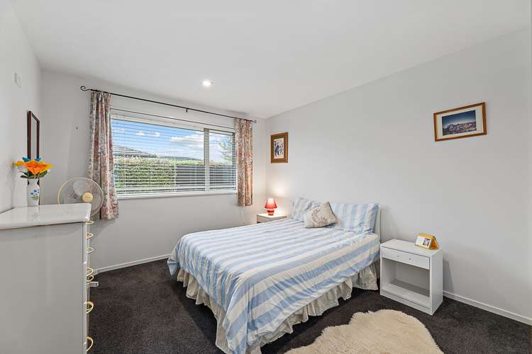 1 Hyde Place Springlands_10