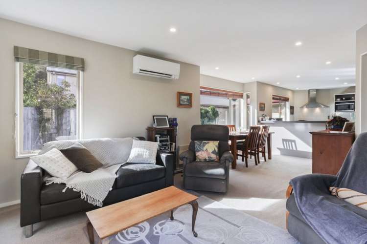 14 Len Hale Place Parklands_6