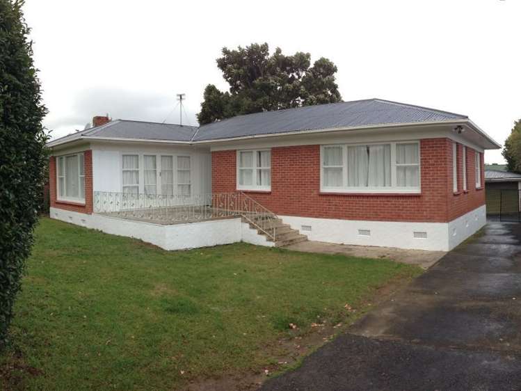 18 Tawa Crescent Manurewa_0