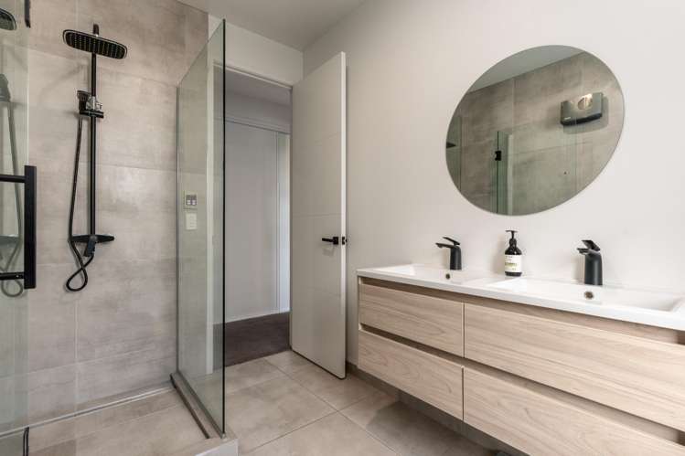 37 Kohunga Crescent Marshland_22