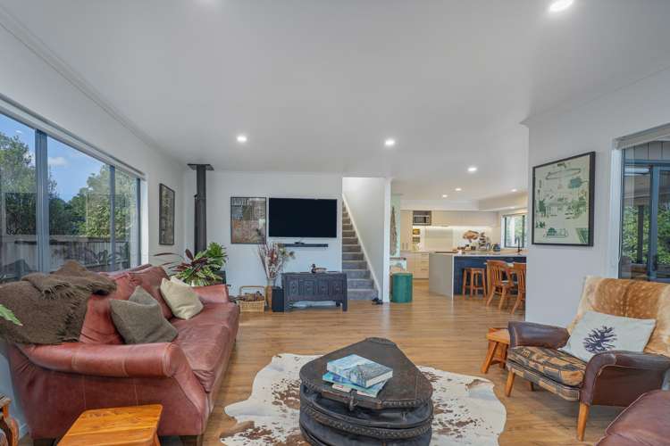 66 Charles Green Drive Cooks Beach_8