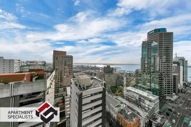 01/74b Albert Street Auckland Central_1