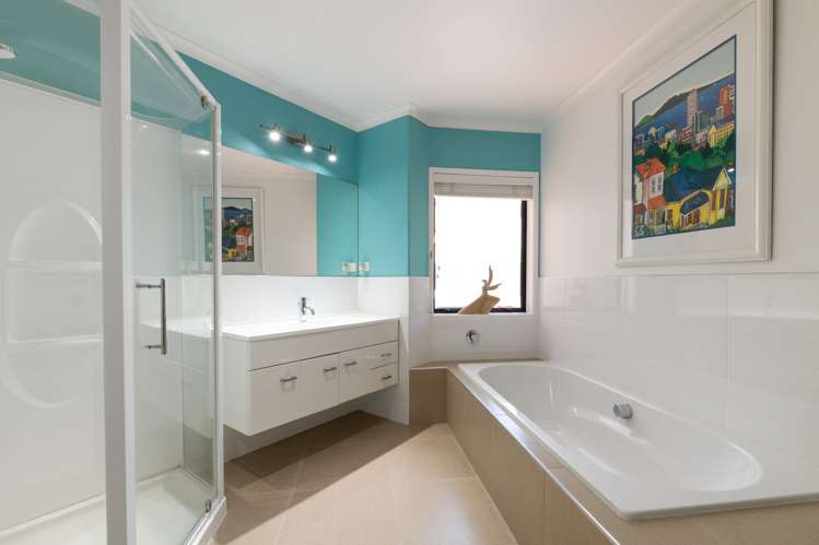 48 Santa Cruz Drive Papamoa_19