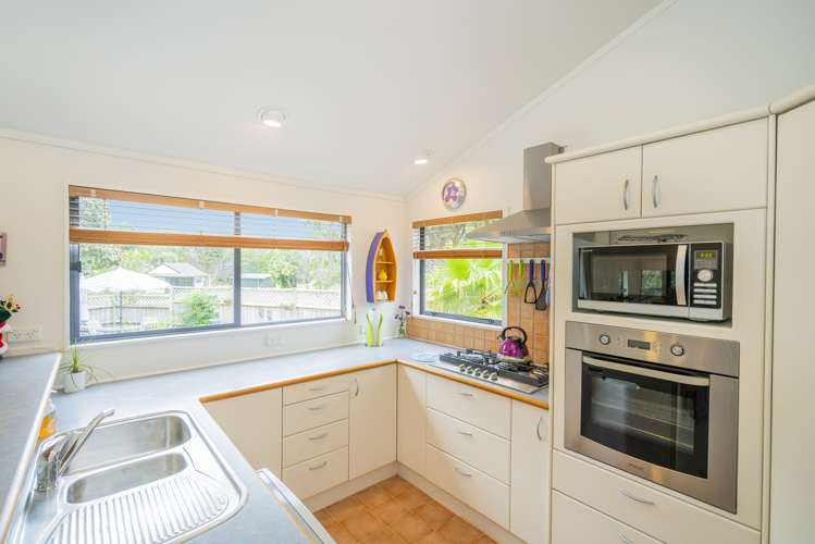 7 The Dividend Pauanui_10