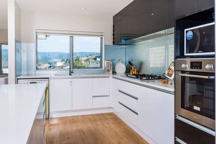 4 San Prospero Crescent Henderson_10