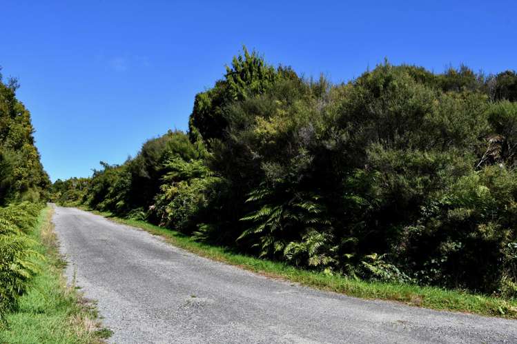 Lot 1 South Terrace Road Karamea_7