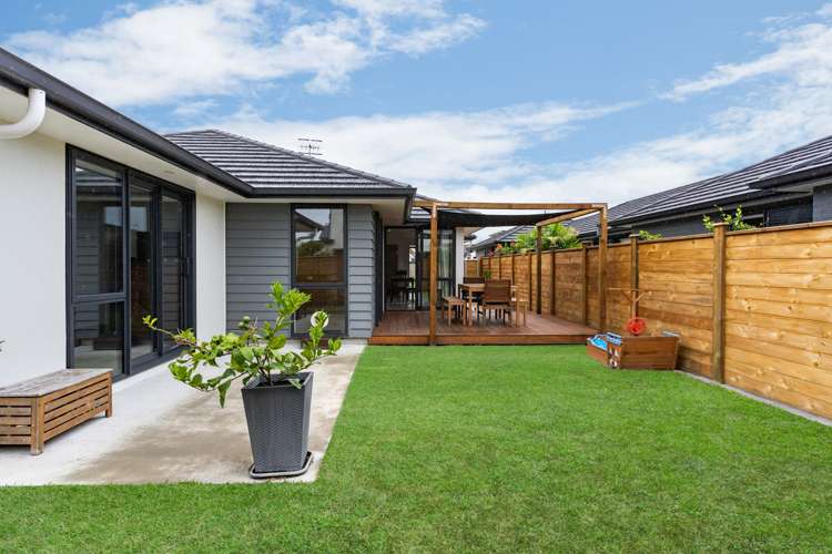 7 Tuangi Way Papamoa_11