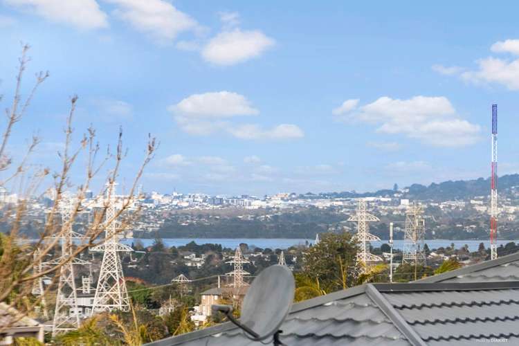 46 Garton Drive Massey_11