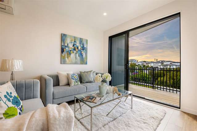 Lot 126/50-56 Westgate Drive (54 Westgate Dr) Westgate_2