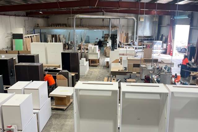 B/220 Bush Road Albany_3