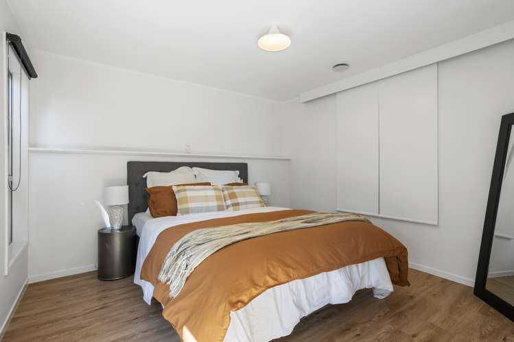 7 Berne Place Birkenhead_21