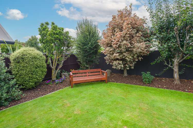 10 Kilkenny Close Lincoln_29