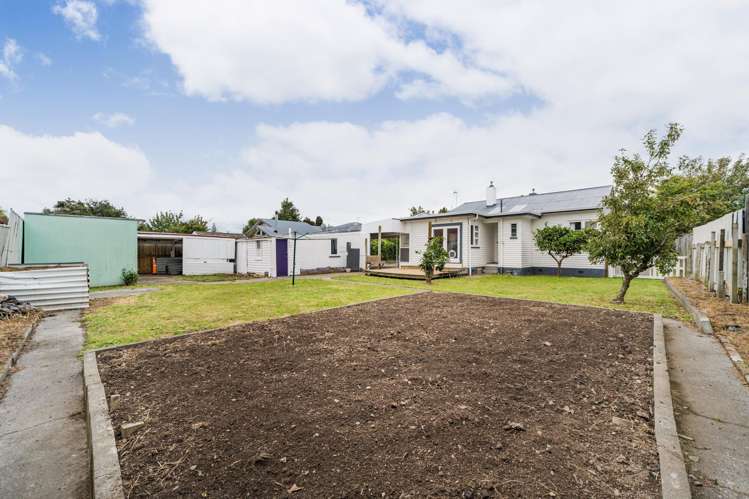 12 Tingey Avenue Feilding_14