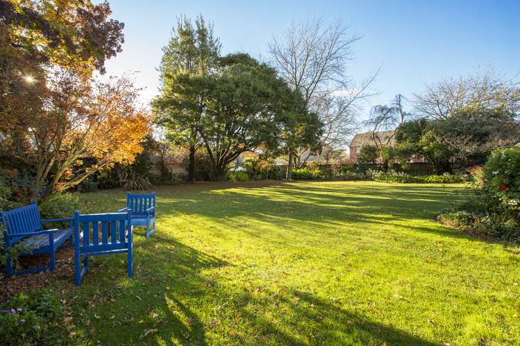 61 Park Street Ashburton_17