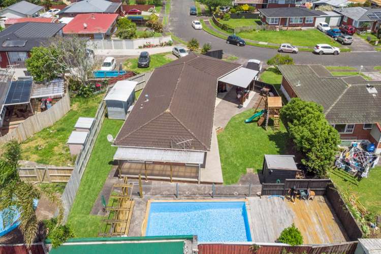 10 Treagon Place Papatoetoe_21