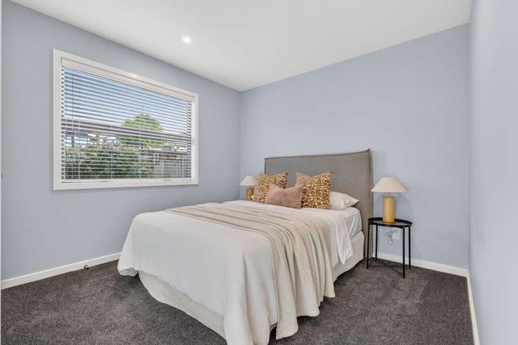 26b River View Road Morrinsville_22