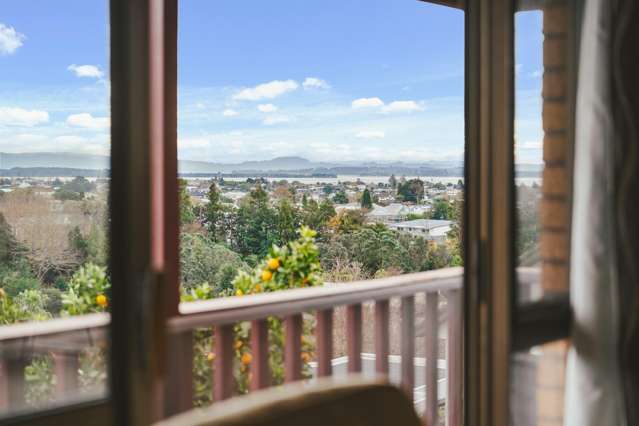 35B Sherwood Street Bellevue_1