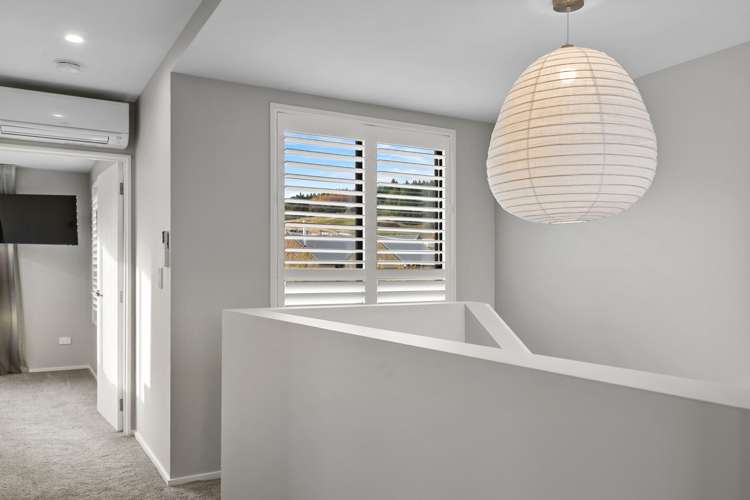 7 Kamahi Street Wanaka_13