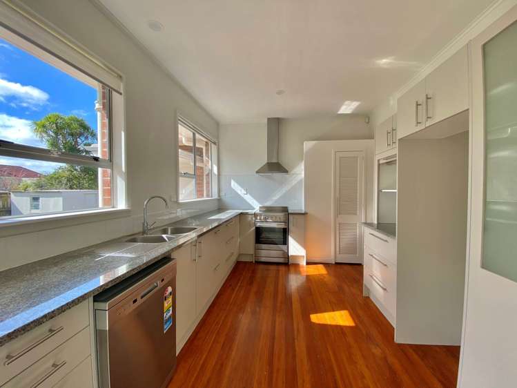 20 Massey Avenue Greenlane_9