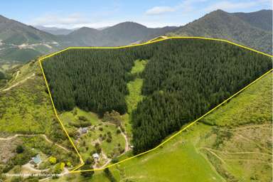 125 Kaiuma Bay Road_4