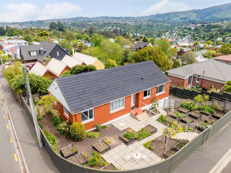 16 Farquharson Street Opoho_35