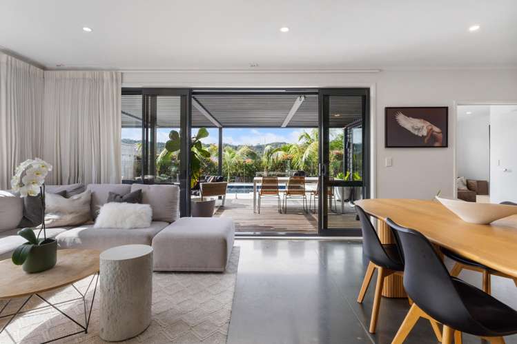 5 Remana Crescent Huapai_2