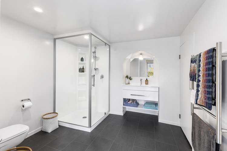 69 Creswick Terrace Northland_16