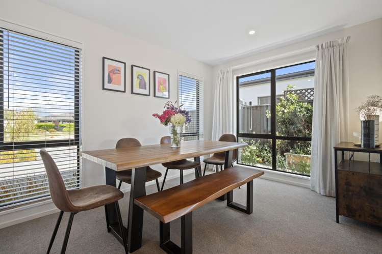40 William Deans Drive Prebbleton_8