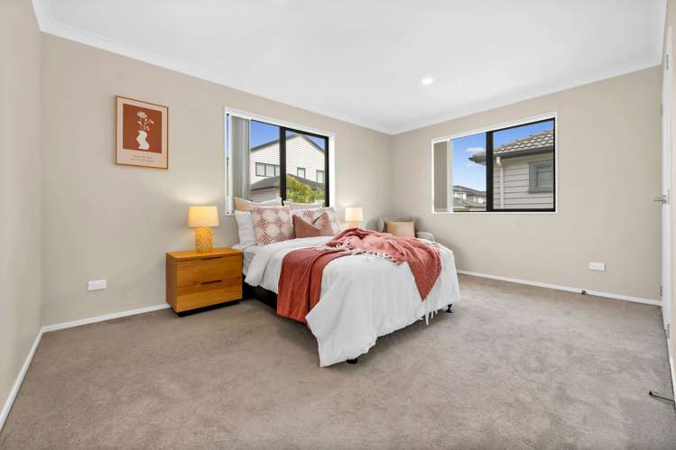 1 Eunans Close Flat Bush_17