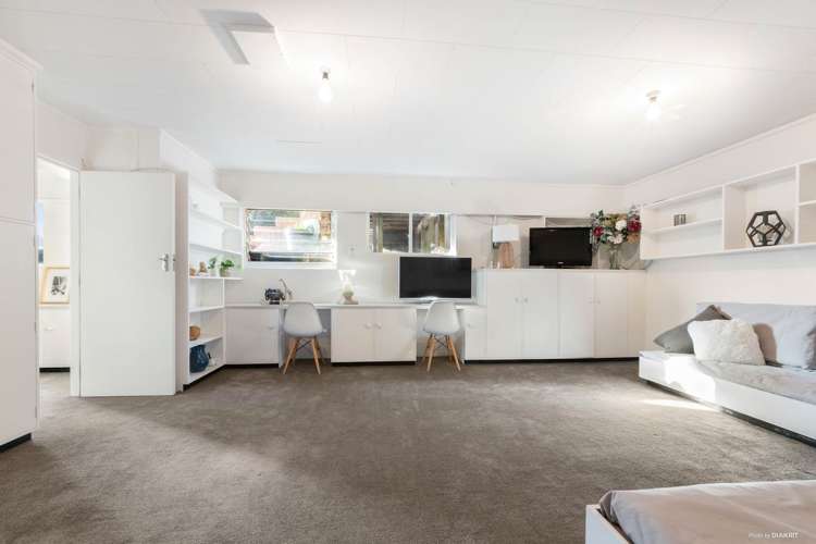 75 Lynbrooke Avenue Blockhouse Bay_17