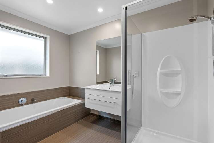 9 Everest Way Springston_19