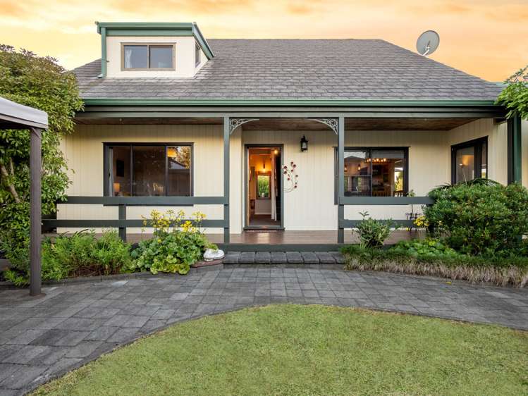 7 Takahe Place Matua_13